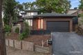 Property photo of 12 Pembroke Court Ringwood VIC 3134