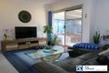 Property photo of 69 Wingham Road Taree NSW 2430