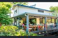 Property photo of 7 Kevin Court Loganlea QLD 4131