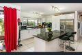Property photo of 7 Kevin Court Loganlea QLD 4131