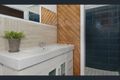 Property photo of 7 Kevin Court Loganlea QLD 4131