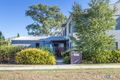 Property photo of 203 Aspinall Street Watson ACT 2602