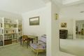 Property photo of 1 Aireys Court Somers VIC 3927