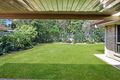 Property photo of 48 Kirralee Crescent Upper Kedron QLD 4055