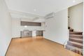 Property photo of 9/132-136 Gray Street Adelaide SA 5000