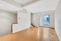 Property photo of 9/132-136 Gray Street Adelaide SA 5000
