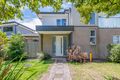 Property photo of 1/153 Waverley Road Chadstone VIC 3148