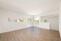 Property photo of 1/153 Waverley Road Chadstone VIC 3148