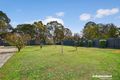Property photo of 12 Singleton Crescent Oxley ACT 2903