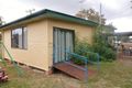 Property photo of 42 William Street Surat QLD 4417