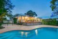 Property photo of 181 Dudley Street Annerley QLD 4103