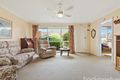 Property photo of 2/27 Ti-Tree Grove East Parkdale VIC 3195