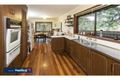 Property photo of 70 Devenish Road Boronia VIC 3155