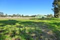 Property photo of 25 Tallagandra Court Serpentine WA 6125