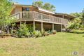 Property photo of 20 Taylor Place Greenleigh NSW 2620