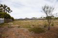 Property photo of 117 Bolivar Road Burton SA 5110