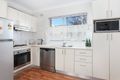 Property photo of 6/41 Northumberland Road Auburn NSW 2144