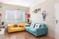 Property photo of 6/41 Northumberland Road Auburn NSW 2144