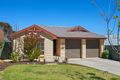 Property photo of 38 Trestrail Circuit Williamstown SA 5351