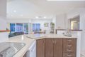 Property photo of 32A Hope Avenue Manning WA 6152