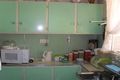 Property photo of 10 Highland Avenue Tumut NSW 2720