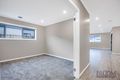 Property photo of 7 Robertson Avenue Aintree VIC 3336
