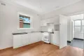 Property photo of 16A Edgeworth Street Prospect SA 5082