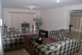 Property photo of 7 Mackeys Street Horningsea Park NSW 2171