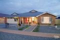 Property photo of 4 Sand Street Seaford Meadows SA 5169