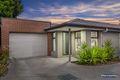 Property photo of 7A Bryson Court Endeavour Hills VIC 3802
