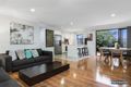 Property photo of 7A Bryson Court Endeavour Hills VIC 3802
