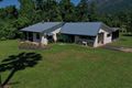 Property photo of 167 Bulgun Road Bulgun QLD 4854