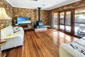 Property photo of 15 Erica Close Dubbo NSW 2830