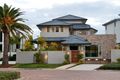 Property photo of 13 Knightsbridge Parade East Paradise Point QLD 4216