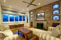 Property photo of 13 Knightsbridge Parade East Paradise Point QLD 4216