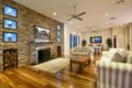 Property photo of 13 Knightsbridge Parade East Paradise Point QLD 4216