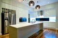 Property photo of 13 Knightsbridge Parade East Paradise Point QLD 4216