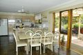 Property photo of 65 Garnett Road Wheelers Hill VIC 3150