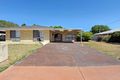 Property photo of 11 Gilba Close Hillman WA 6168