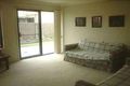 Property photo of 6 Ross Place Wakerley QLD 4154