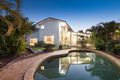 Property photo of 55 Suelin Street Boondall QLD 4034