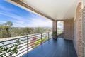 Property photo of 22 Balcombe Street Jerrabomberra NSW 2619
