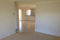 Property photo of 4 McGinn Court Caboolture QLD 4510