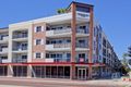 Property photo of 31/165 Grand Boulevard Joondalup WA 6027