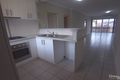 Property photo of 31/165 Grand Boulevard Joondalup WA 6027