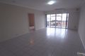 Property photo of 31/165 Grand Boulevard Joondalup WA 6027