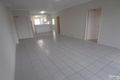 Property photo of 31/165 Grand Boulevard Joondalup WA 6027