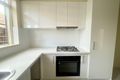 Property photo of 2/1 Gladstone Street Kew VIC 3101