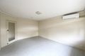 Property photo of 2/1 Gladstone Street Kew VIC 3101