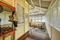 Property photo of 33 Gloucester Road Buderim QLD 4556